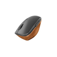 Lenovo Go Wireless Vertical Mouse - Image 2