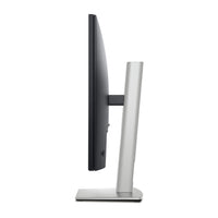 Dell Pro 24 Plus 16:10 Monitor - P2425 - Image 2