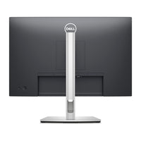 Dell Pro 24 Plus 16:10 Monitor - P2425 - Image 4