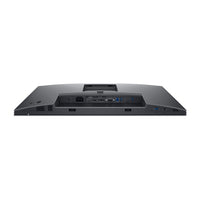 Dell Pro 24 Plus 16:10 Monitor - P2425 - Image 5