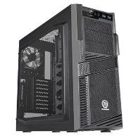 TT CASE, G42 COMMANDER MID TOWER