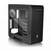 TT CASE, CORE V51 MID TOWER