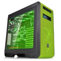 TT CASE, CORE V51 RIING EDITIO MID TOWER