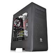TT CASE, CORE V41 MID TOWER
