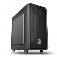 TT CASE, VERSA H15 MID TOWER