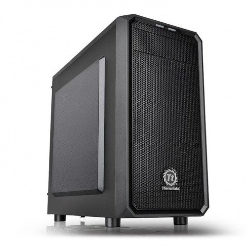 TT CASE, VERSA H15 MID TOWER
