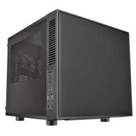 TT CASE, F1 SUPPRESSOR MINI-ITX