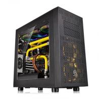 TT CASE, CORE X31 MID TOWER