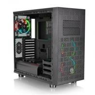 TT CASE, CORE X31 RGB EDITION MID TOWER