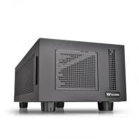 TT CASE, CORE P100 PEDESTAL TOWER