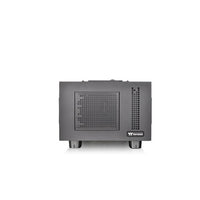 Thermaltake TT Case, CORE P100 Pedestal Tower