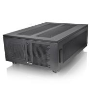 TT CASE, CORE P200 PEDESTAL TOWER