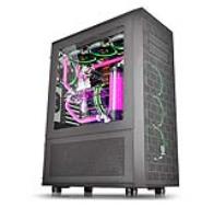 TT CASE, CORE X71 FULL TOWER