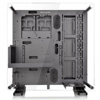 TT CASE, CORE P3 WALL-MT ATX