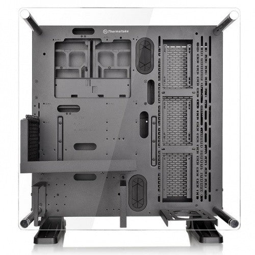 TT CASE, CORE P3 WALL-MT ATX