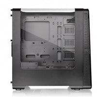 TT CASE, VIEW 28 GULL-WING RIING RGB WIN