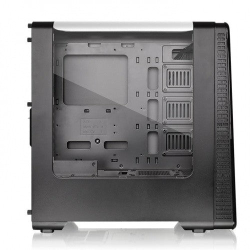 TT CASE, VIEW 28 GULL-WING RIING RGB WIN