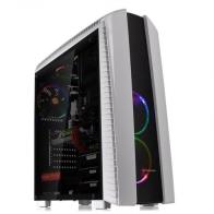 TT CASE, VERSA N27 SNOW ATX MID-TOWER