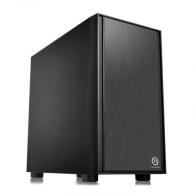 TT CASE, VERSA H17 MID TOWER