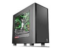 TT CASE, VERSA H17 WINDOW MID TOWER