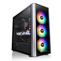 TT CASE, LEVEL 20 MT ARGB