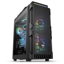 TT CASE, LEVEL 20 RS ARGB