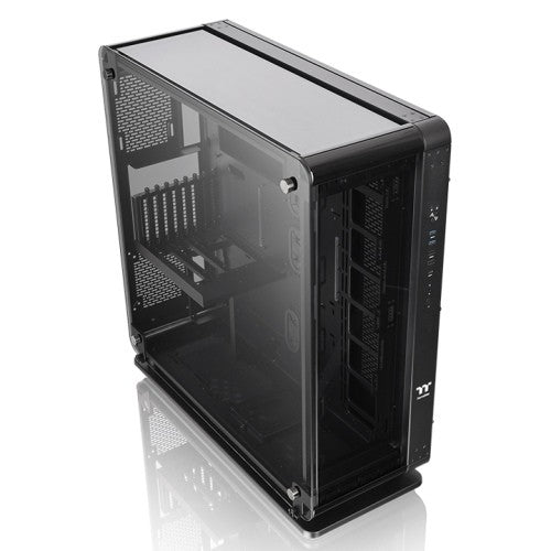 TT CASE, CORE P8 TG FULL TOWER