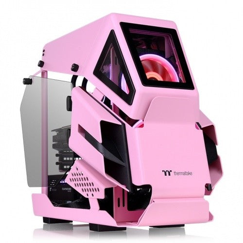 TT CASE, AH T200 PINK