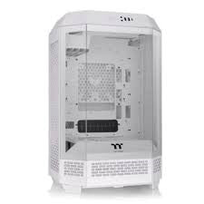 TT CASE, TOWER 300 SNOW MICRO CHASSIS