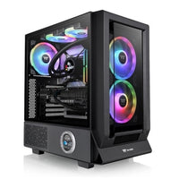 TT CASE, CERES 350 MX MID TOWER