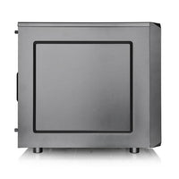 Thermaltake TT Case, Versa H15 Mid Tower