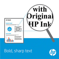 HP 903XL High Yield Cyan Ink Cartridge - Image 3