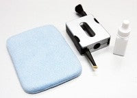 OKION CLEANING KIT, CAMERA &amp; CAMCORDER