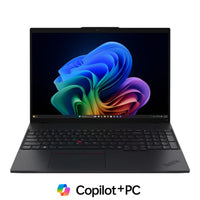 Lenovo ThinkPad L16 Gen 3