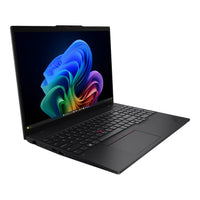 Lenovo ThinkPad L16 Gen 3