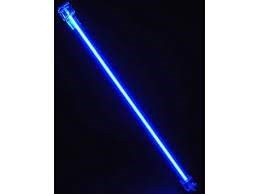 JETART CCFL TUBE BLUE