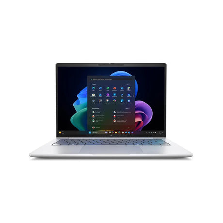 HP EliteBook 8 G1i 14" Next Gen AI Intel Core U7-258V 32GB 1TB Win 11 Pro Notebook