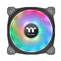 Thermaltake TT Fan, Riing Duo 14 RGB Radiator Fan