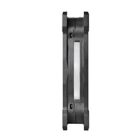 Thermaltake TT Fan, Riing Duo 14 RGB Radiator Fan