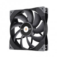 TT FAN, TOUGHFAN 14 HIGH STATIC PRESSURE