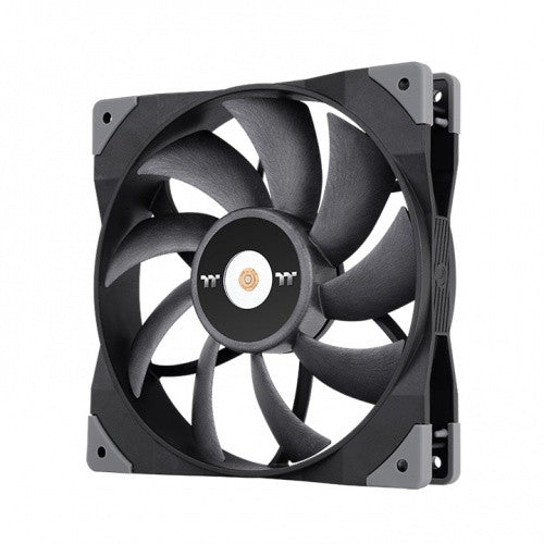 TT FAN, TOUGHFAN 14 HIGH STATIC PRESSURE