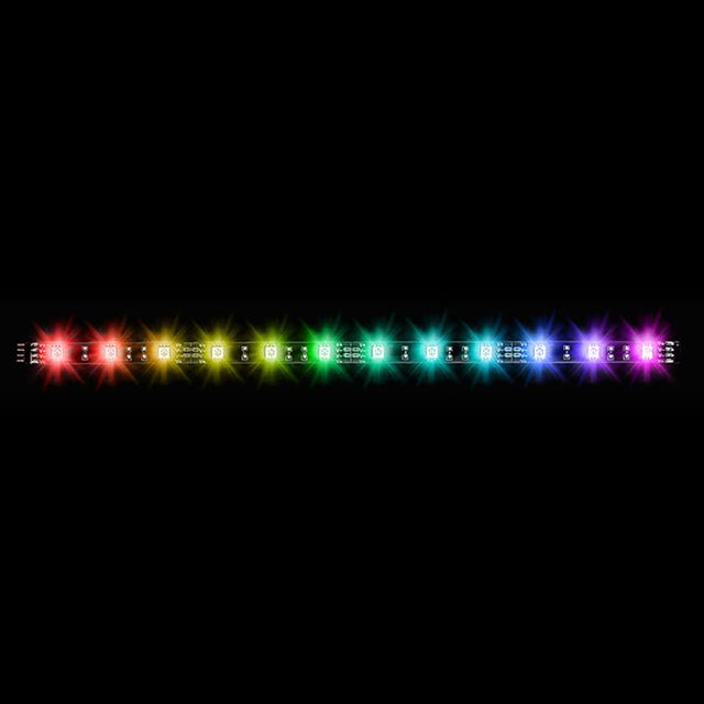 Thermaltake TT LED, Pacific Lumi Plus LED Strip 3PK