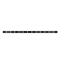 Thermaltake TT LED, Pacific Lumi Plus LED Strip 3PK