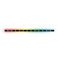 Thermaltake TT LED, Pacific Lumi Plus LED Strip 3PK
