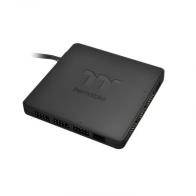 TT FAN HUB, SYNC CONTROLLER PREMIUM EDIT