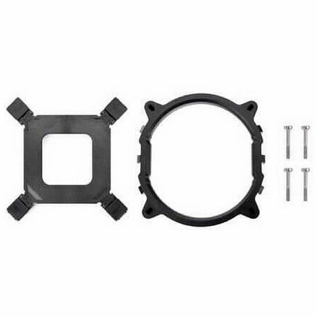 TT KIT, LGA1700 Upgrade KIT UX100 UX200