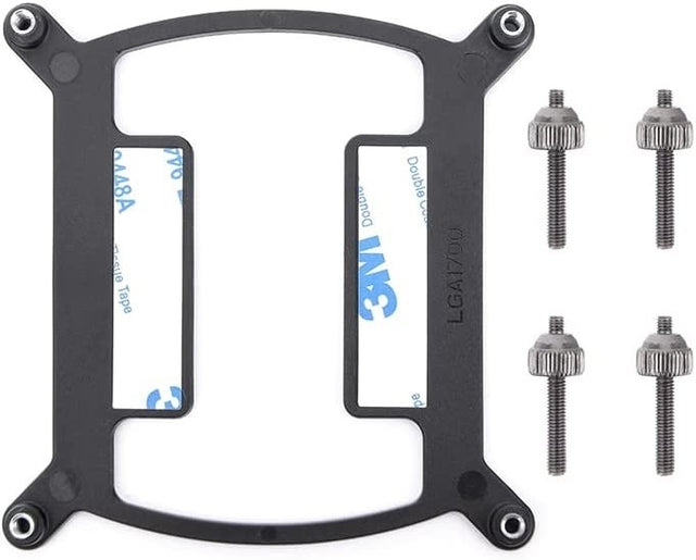 TT KIT, LGA1700 UPGRADE KIT TH SERIES