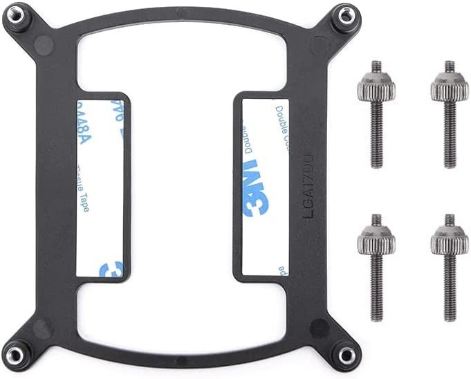 TT KIT, LGA1700 UPGRADE KIT TH SERIES