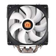 TT CPU COOLER, CONTAC SILENT 12 AIR