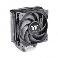 TT CPU COOLER, TOUGHAIR 310